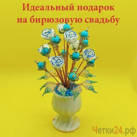 ����� �� ������ �����