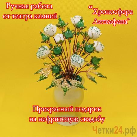 ������ ����� �� ������� ���� �����